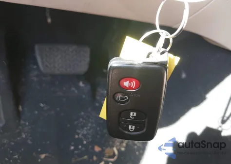 2013 Toyota Venza Le/Xle/Limited from USA, damaged, VIN 4T3BK3BB7DU090428